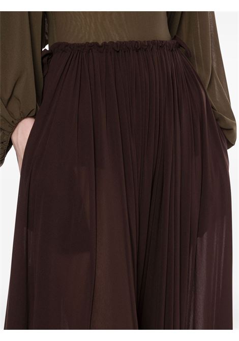 pantalone PHILOSOPHY di LORENZO SERAFINI | Pantalone | A031121180102